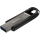 SANDISK USB 3.1 128GB 400MB/s SDCZ810-128G-G46 - 677151 - zdjęcie 3